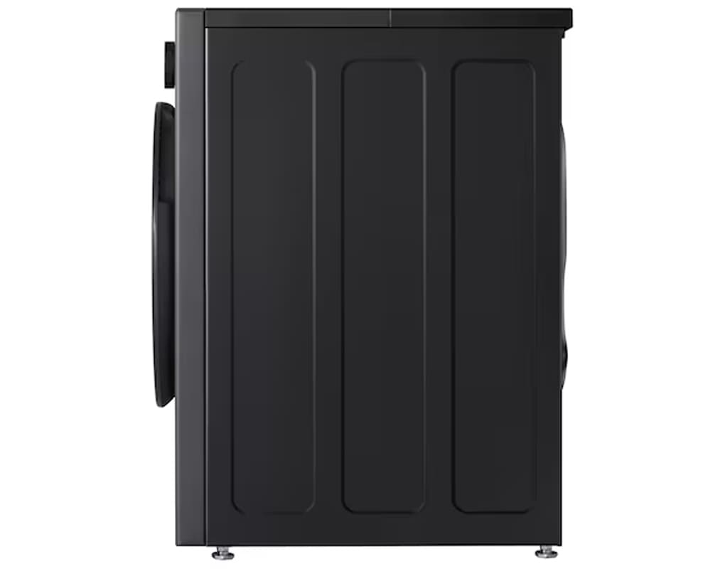 Máy giặt LG AI DD Inverter 14 kg FX1414S3KA